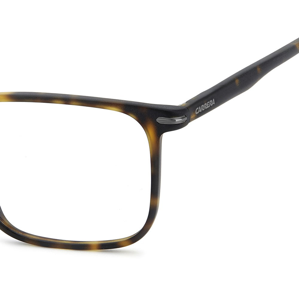 GAFAS DE VISTA CARRERA CARRERA 374