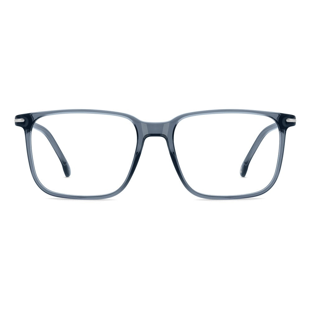 GAFAS DE VISTA CARRERA CARRERA 374