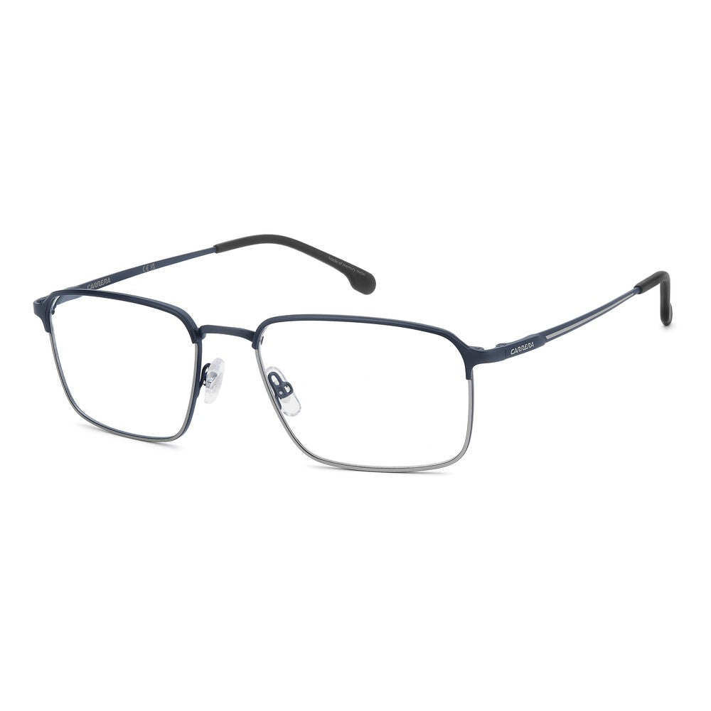 GAFAS DE VISTA CARRERA CARRERA 8927