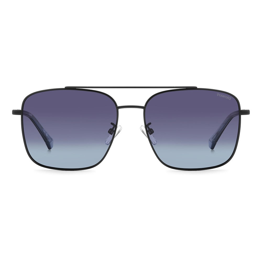 GAFAS DE SOL POLAROID PLD 4192/G/S/X