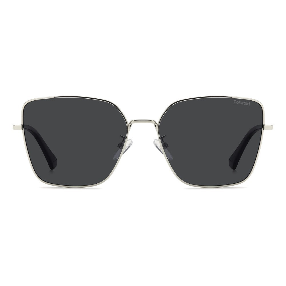 GAFAS DE SOL POLAROID PLD 4193/G/S/X