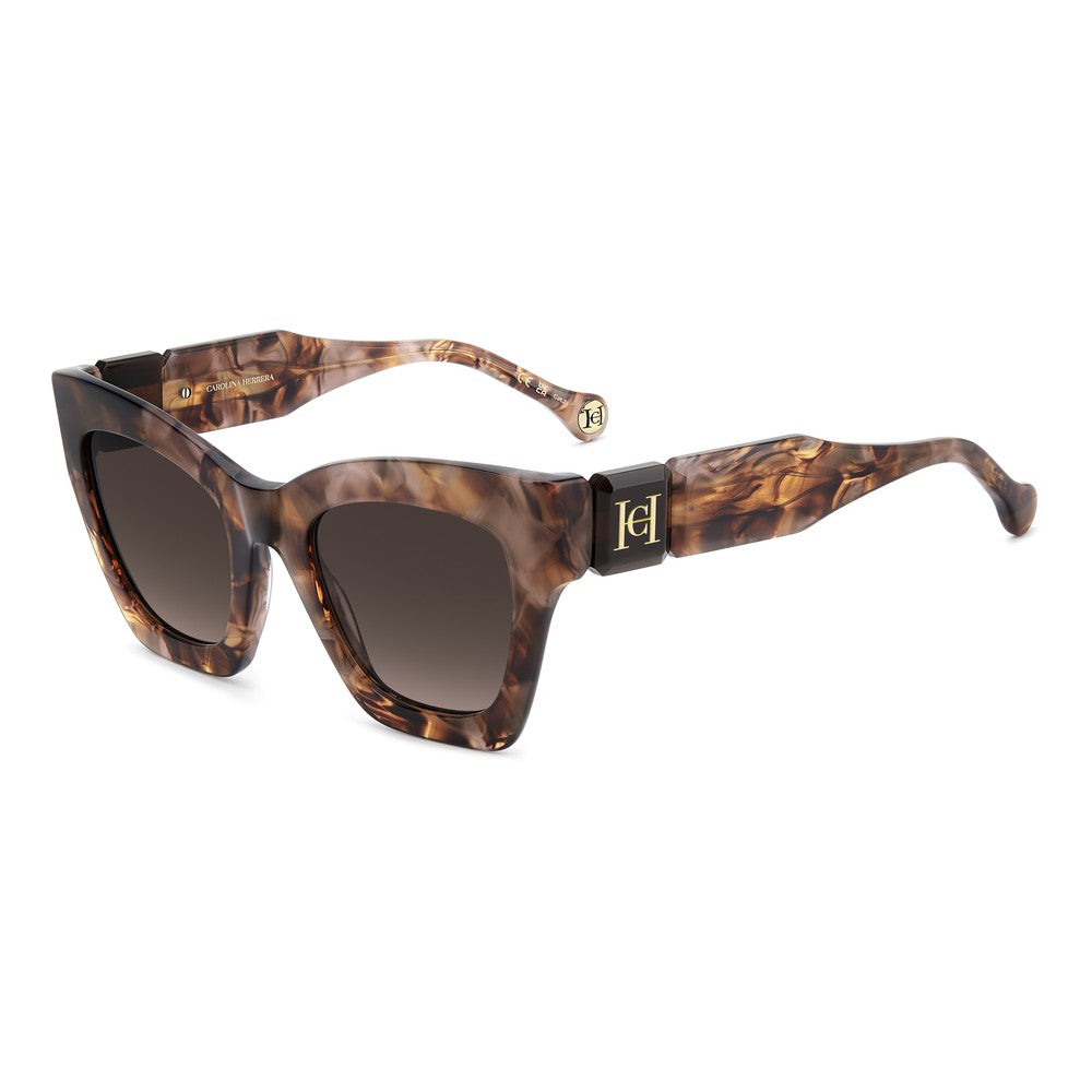 GAFAS DE SOL CAROLINA HERRERA HER 0327/S