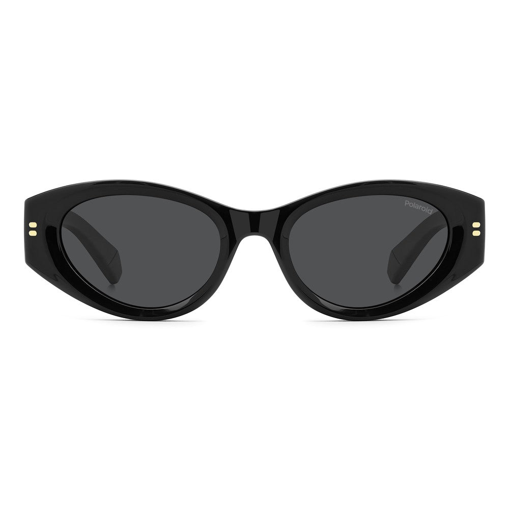 GAFAS DE SOL POLAROID PLD 6243/S/X