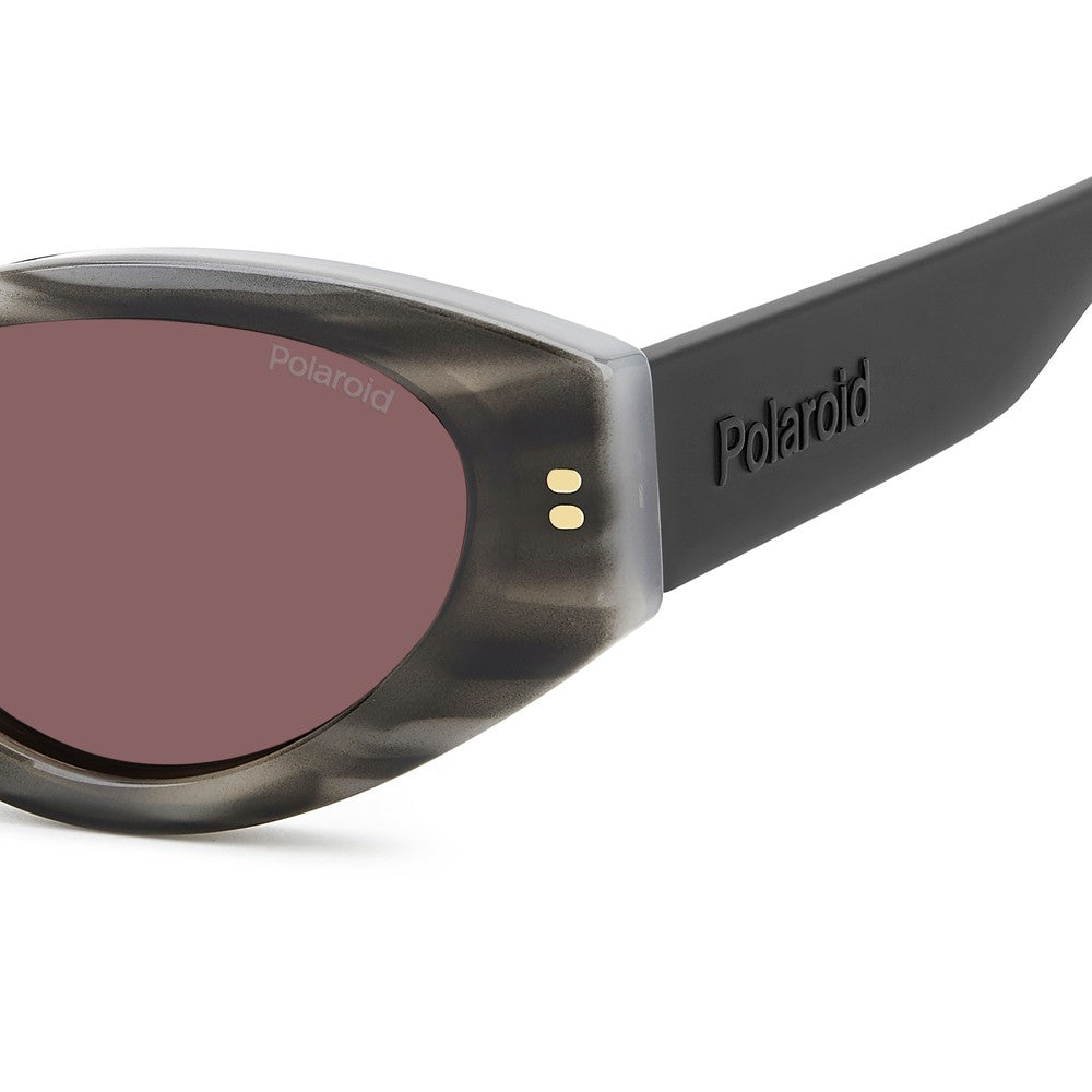 GAFAS DE SOL POLAROID PLD 6243/S/X