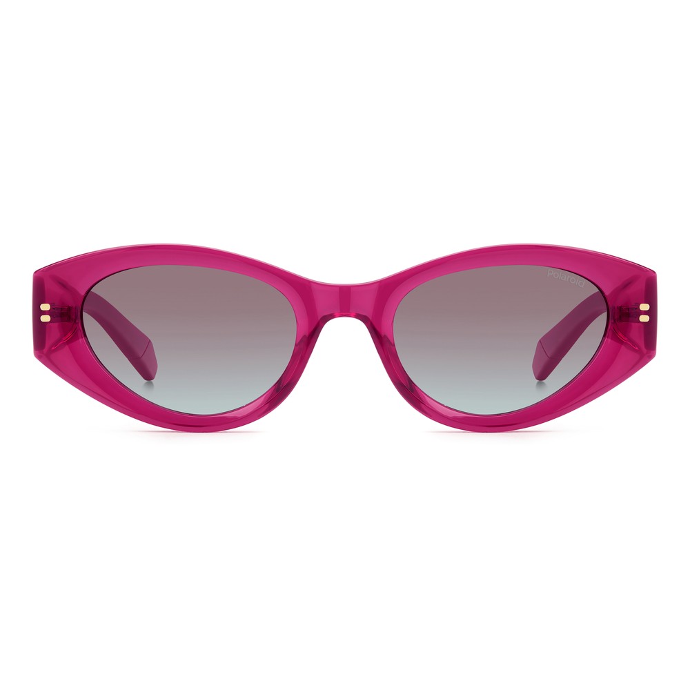GAFAS DE SOL POLAROID PLD 6243/S/X