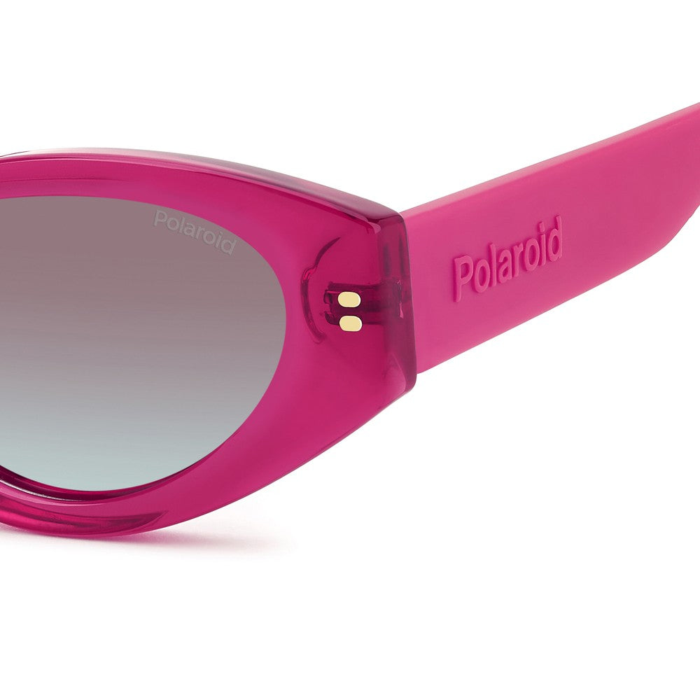GAFAS DE SOL POLAROID PLD 6243/S/X