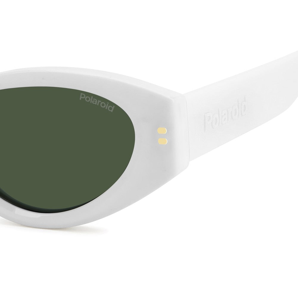 GAFAS DE SOL POLAROID PLD 6243/S/X