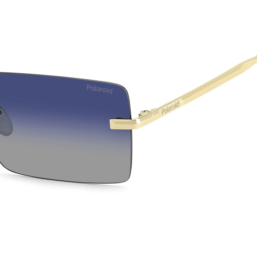 GAFAS DE SOL POLAROID PLD 6245/S
