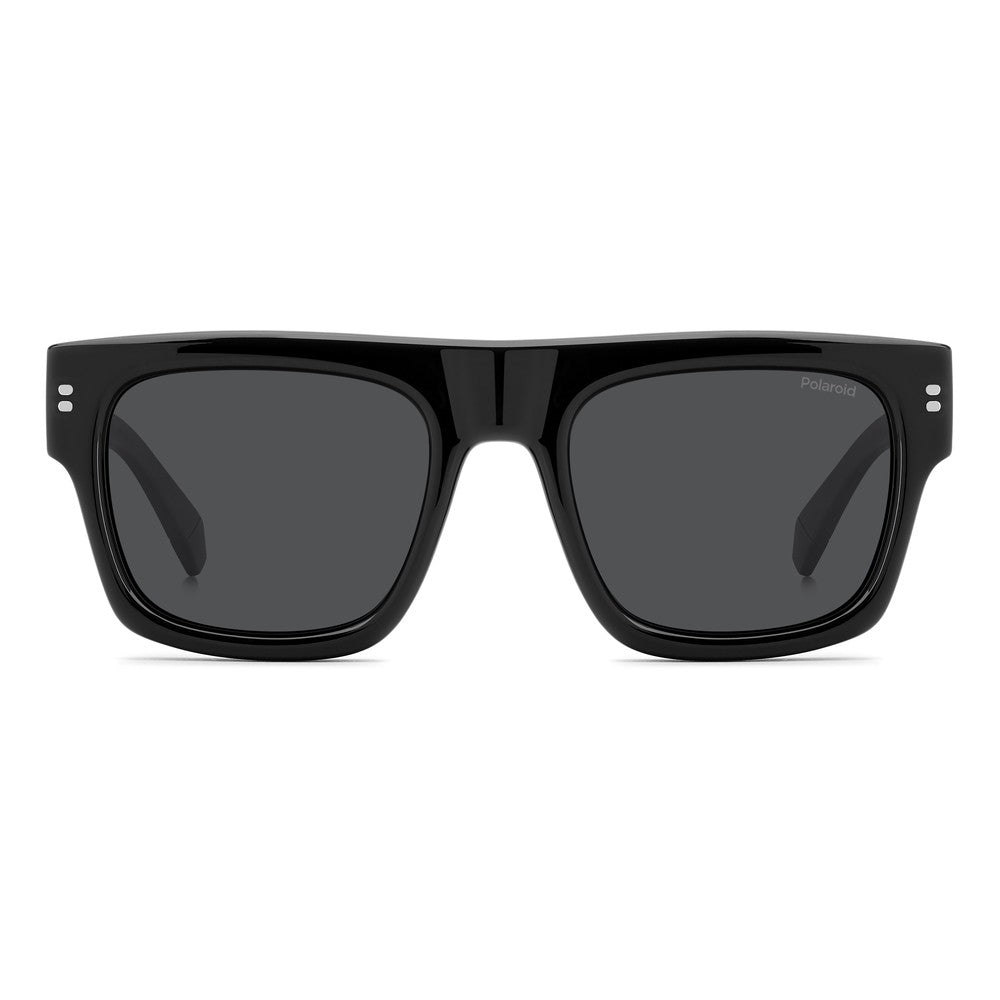 GAFAS DE SOL POLAROID PLD 6241/S/X