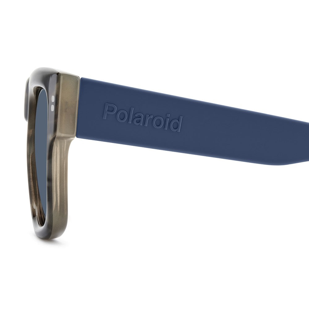 GAFAS DE SOL POLAROID PLD 6241/S/X