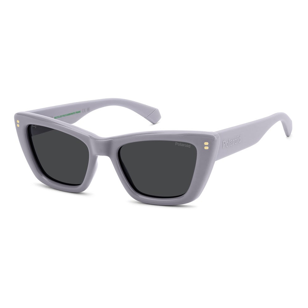 Gafas De Sol Polarizadas POLAROID PLD 6242/S/X 789 Mujer Talla 54 mm