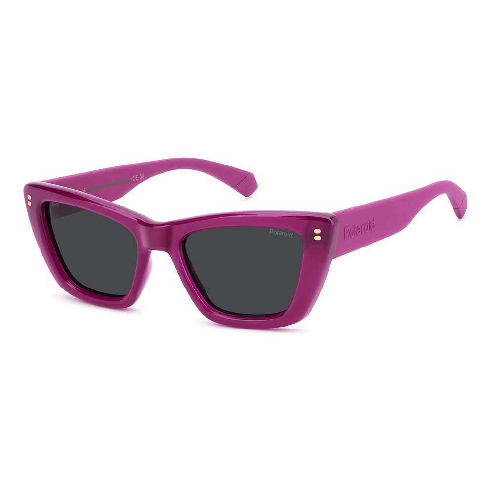 GAFAS DE SOL POLAROID PLD 6242/S/X