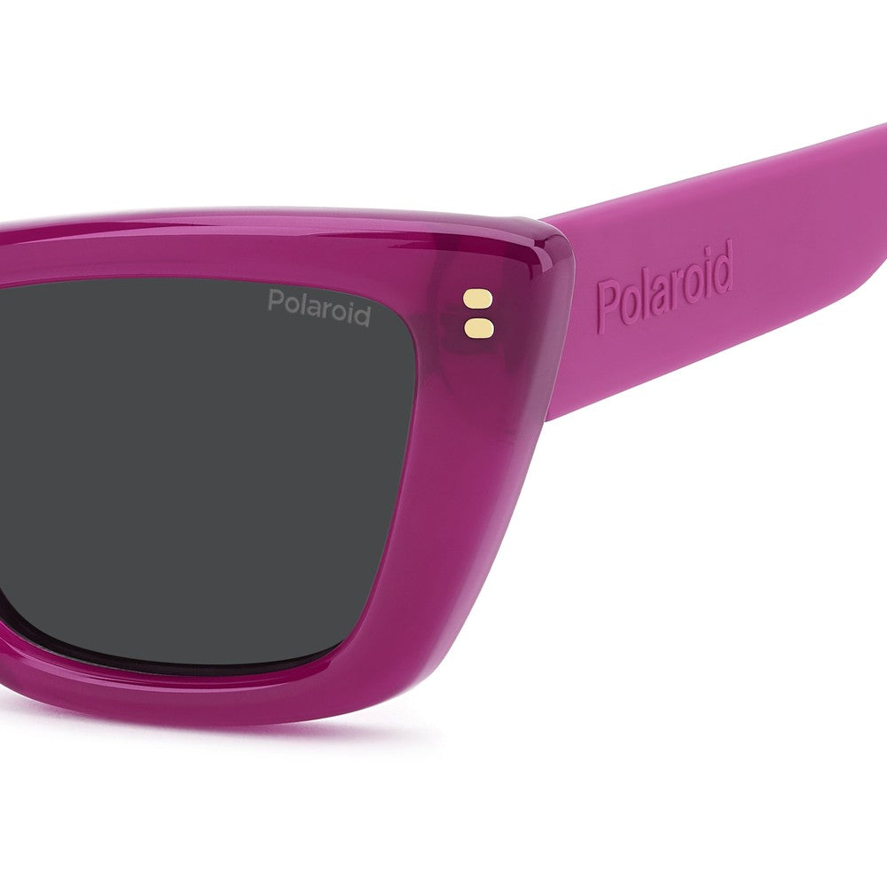 GAFAS DE SOL POLAROID PLD 6242/S/X