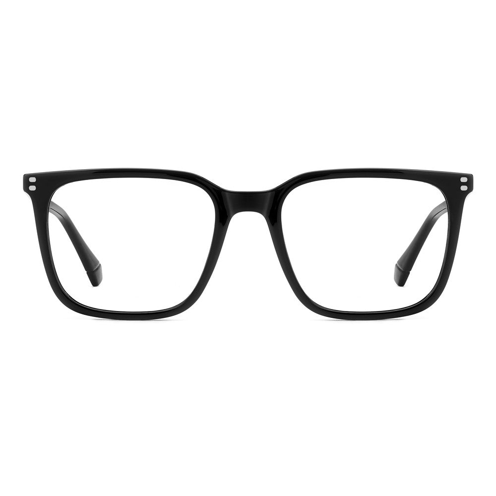 GAFAS DE VISTA POLAROID PLD D580