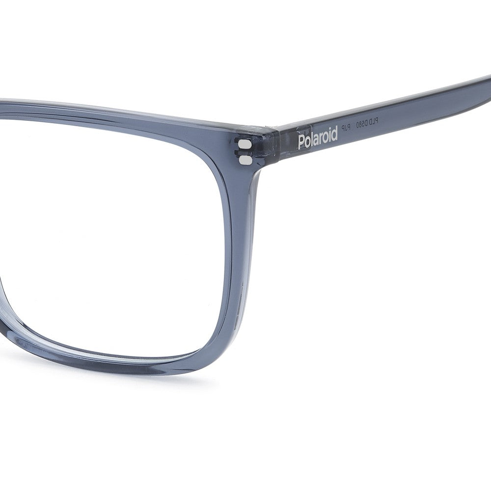GAFAS DE VISTA POLAROID PLD D580