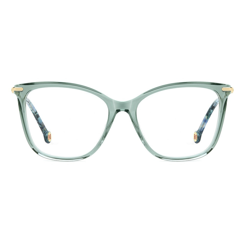 GAFAS DE VISTA CAROLINA HERRERA HER 0353