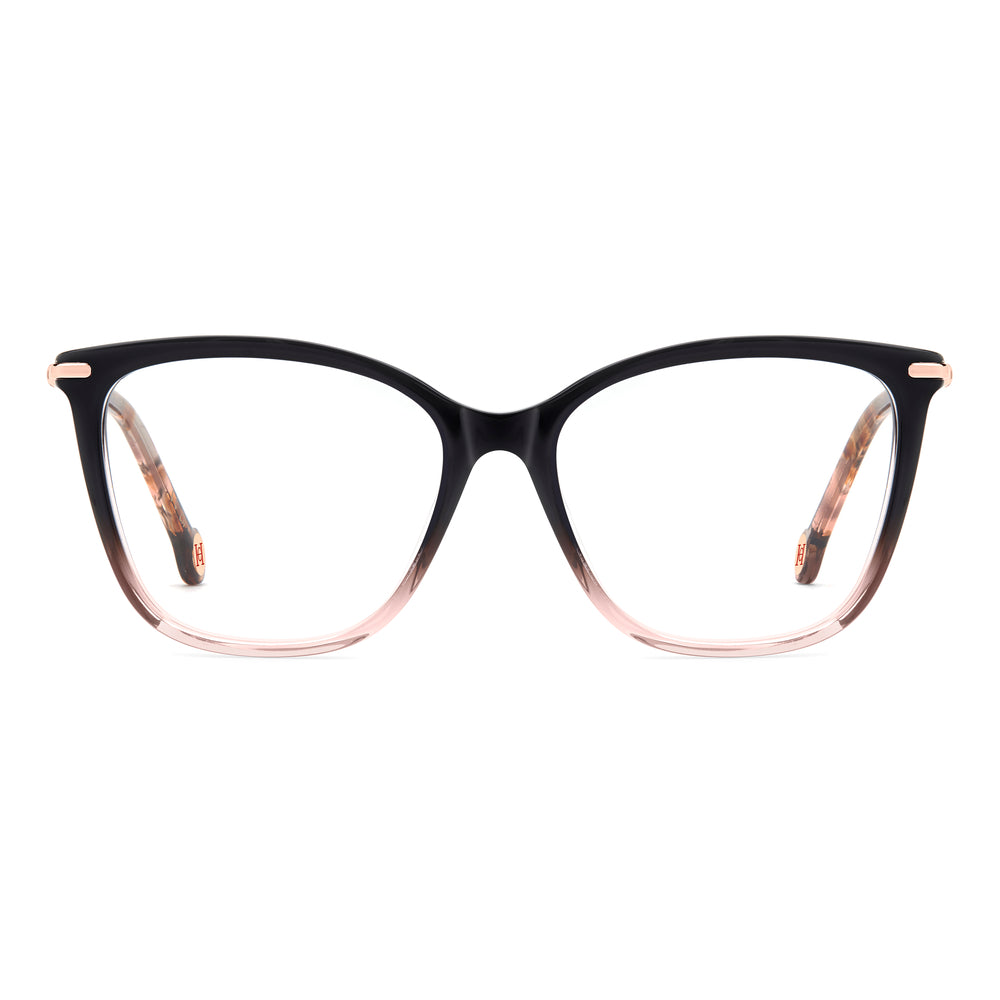 GAFAS DE VISTA CAROLINA HERRERA HER 0353