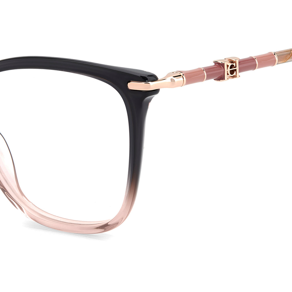 GAFAS DE VISTA CAROLINA HERRERA HER 0353