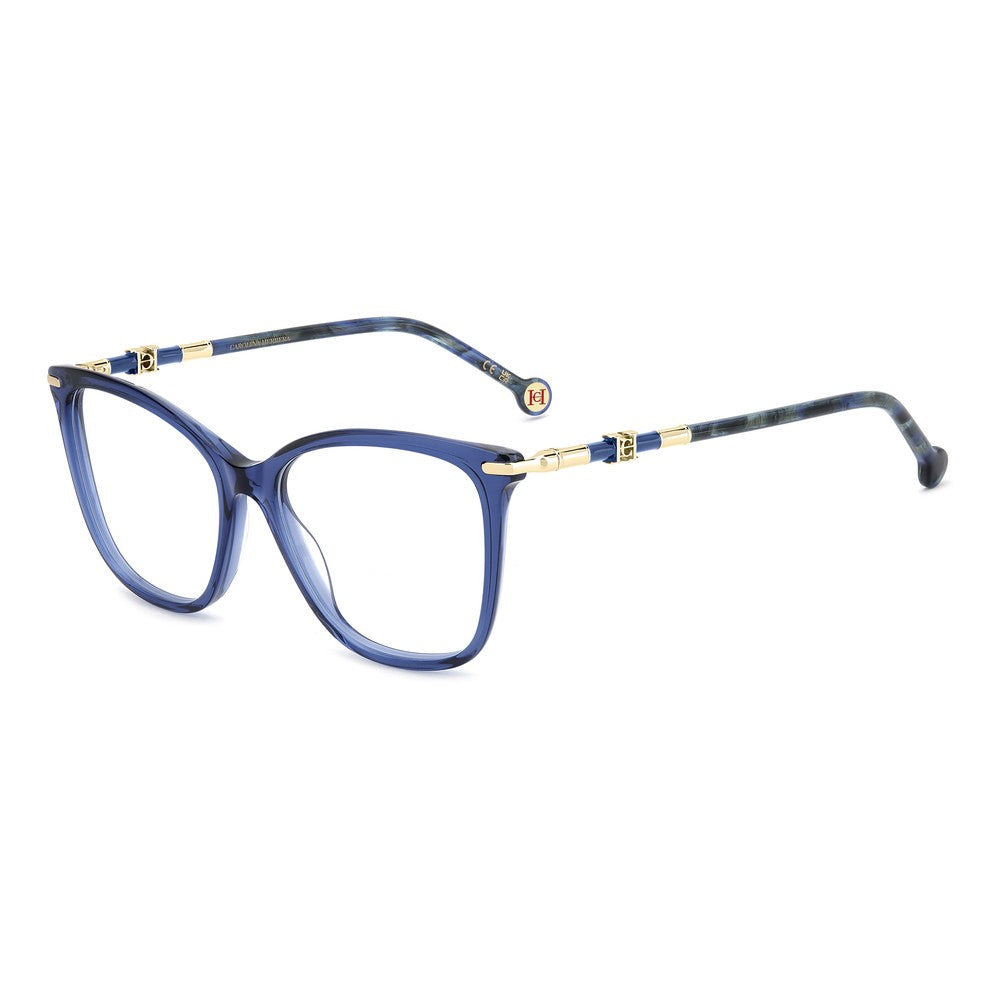 GAFAS DE VISTA CAROLINA HERRERA HER 0353