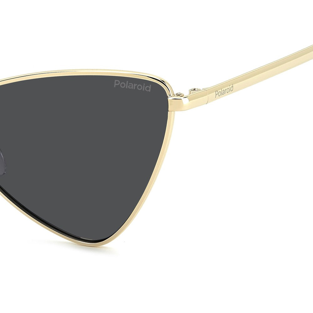 GAFAS DE SOL POLAROID PLD 6244/S/X