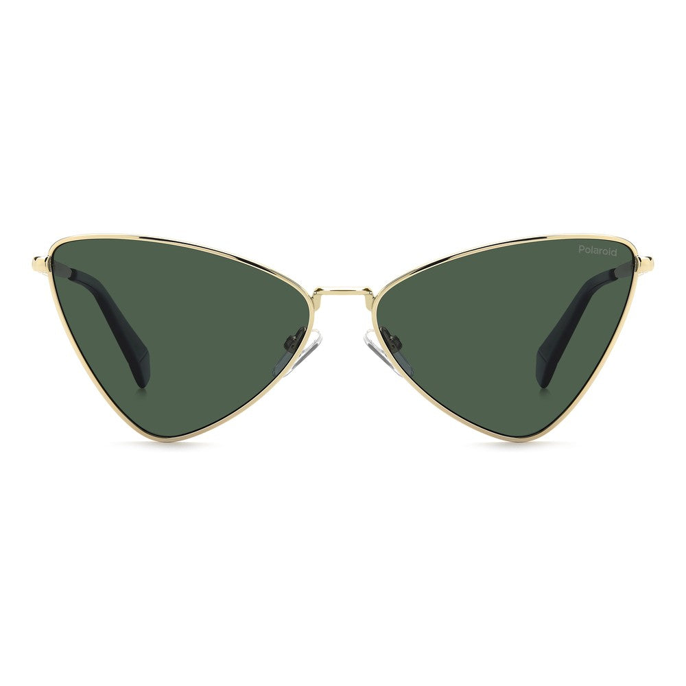 GAFAS DE SOL POLAROID PLD 6244/S/X