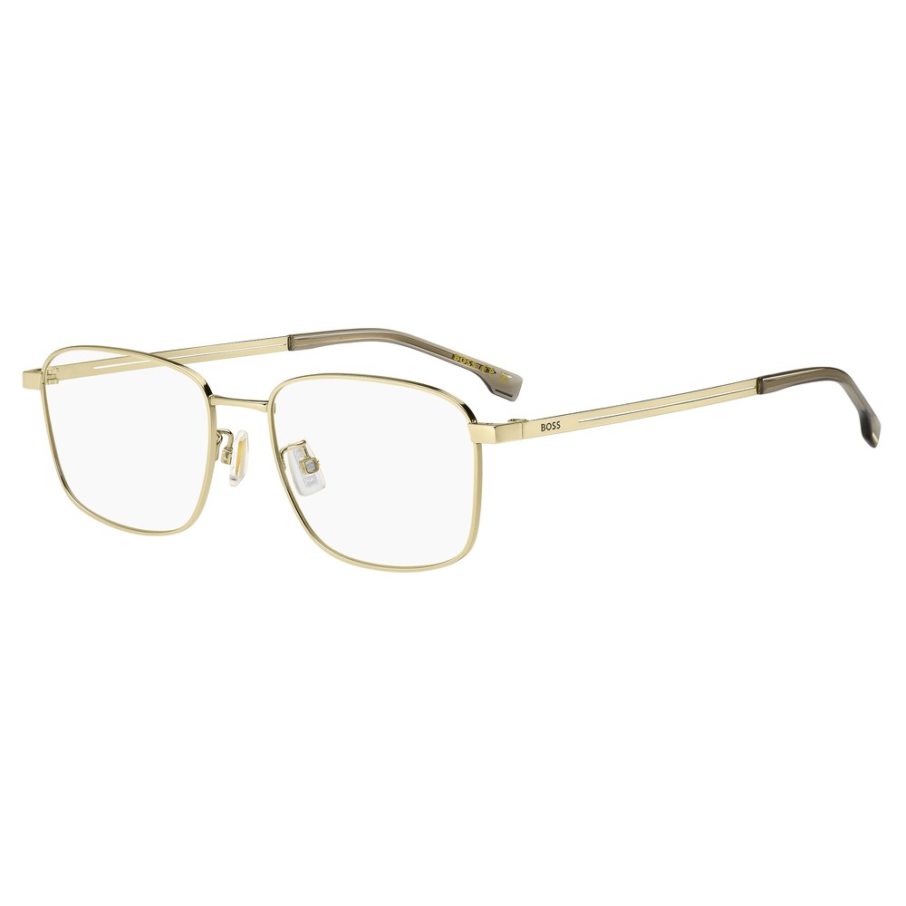 Gafas De Vista HUGO BOSS BOSS 1871/F J5G Hombre Talla 54 mm