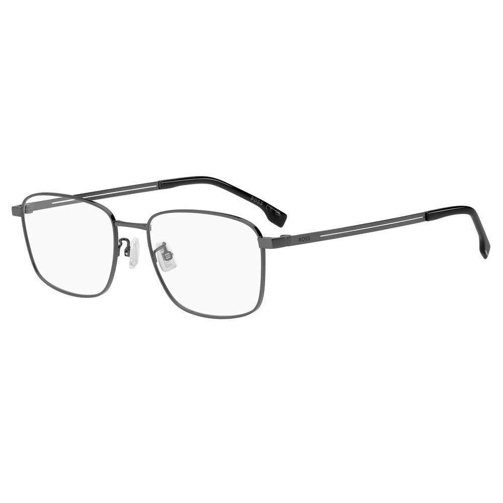 GAFAS DE VISTA HUGO BOSS BOSS 1871/F