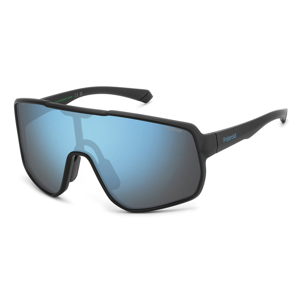 Gafas De Sol Polarizadas POLAROID PLD 7060/S 003 Hombre Talla 99 mm