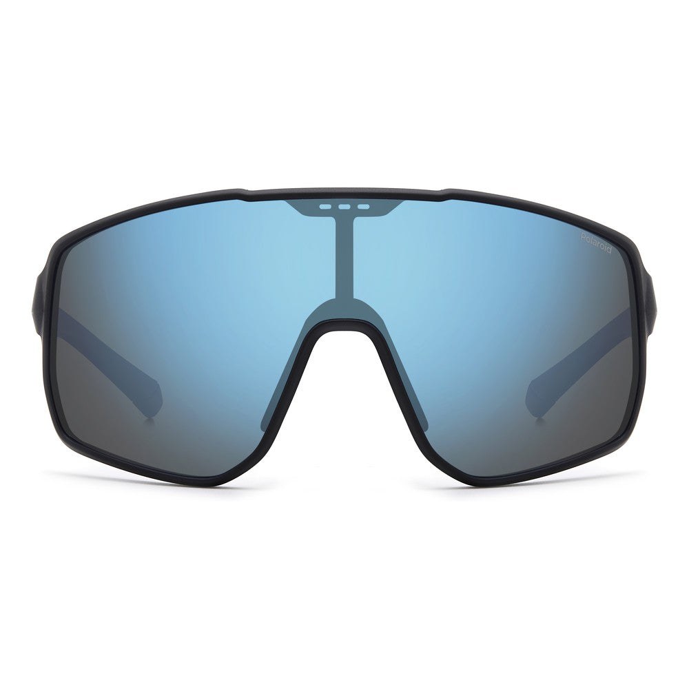 GAFAS DE SOL POLAROID PLD 7060/S