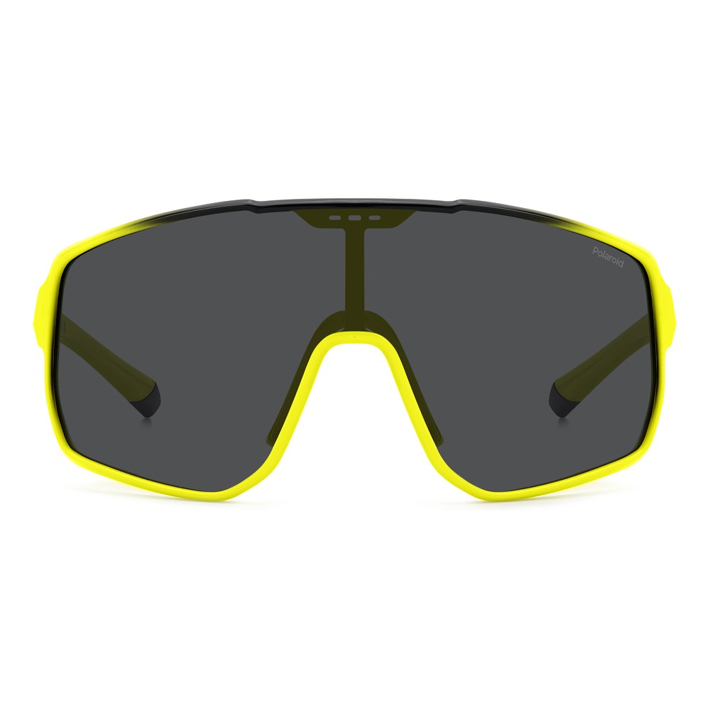 GAFAS DE SOL POLAROID PLD 7060/S