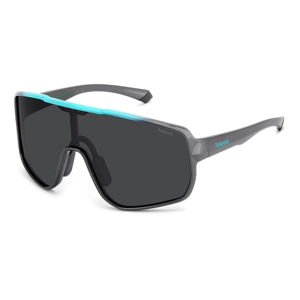GAFAS DE SOL POLAROID PLD 7060/S