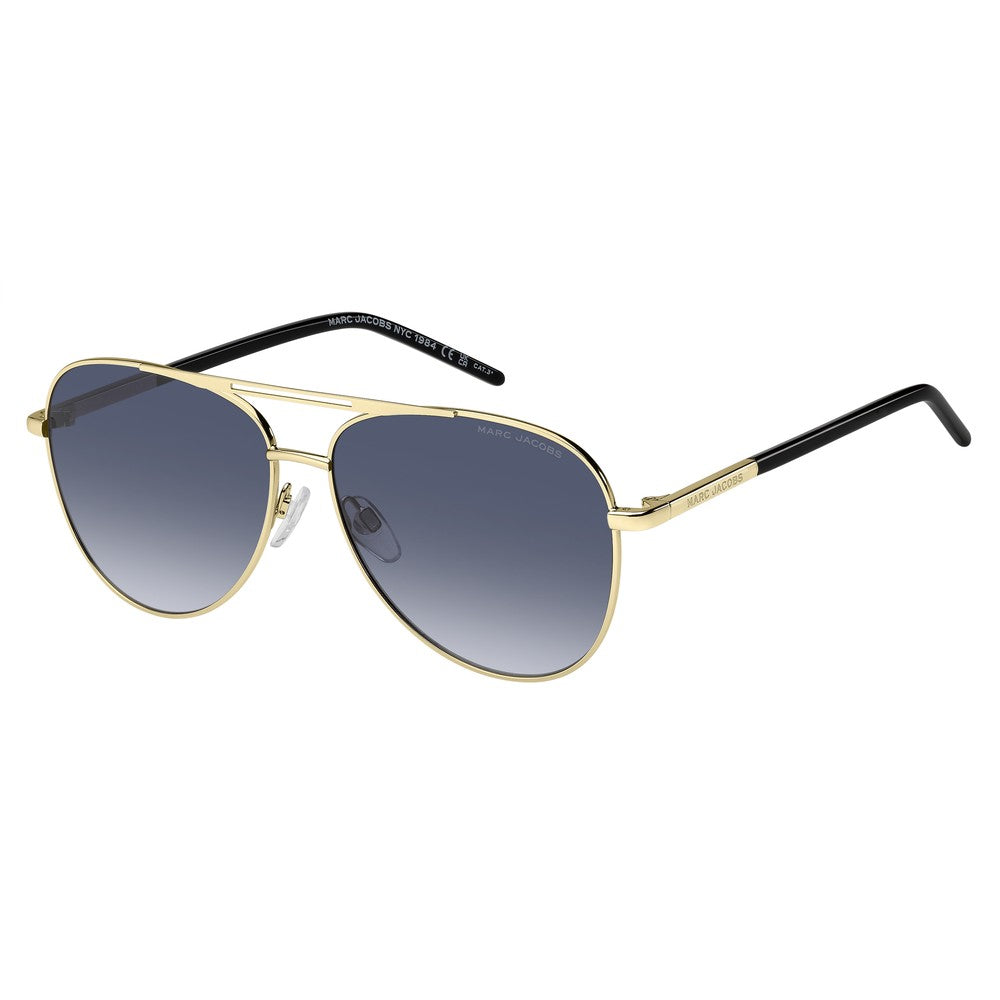 GAFAS DE SOL MARC JACOBS MARC 865/S