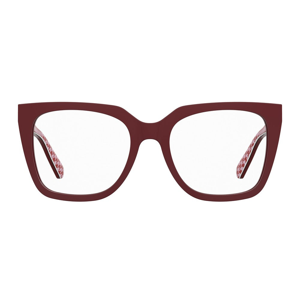 GAFAS DE VISTA LOVE MOSCHINO MOL673