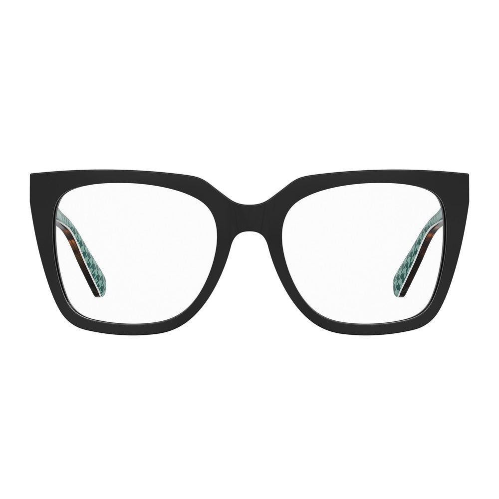 GAFAS DE VISTA LOVE MOSCHINO MOL673