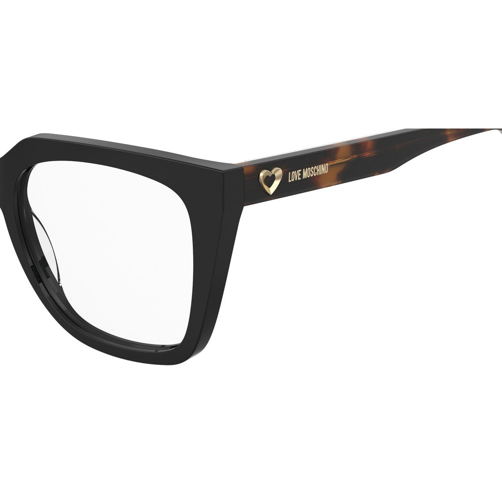 GAFAS DE VISTA LOVE MOSCHINO MOL673