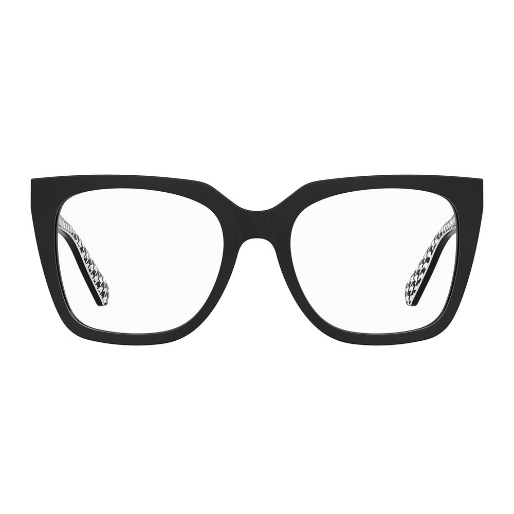 GAFAS DE VISTA LOVE MOSCHINO MOL673