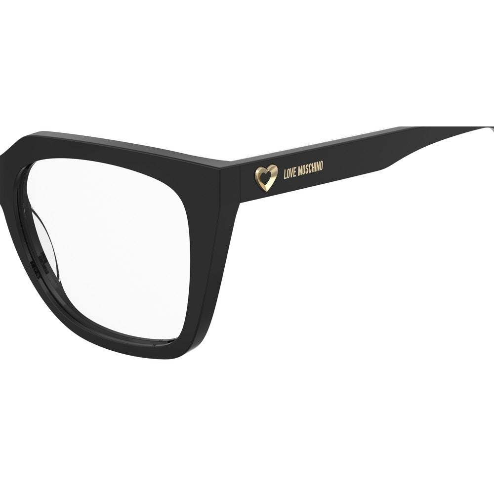 GAFAS DE VISTA LOVE MOSCHINO MOL673