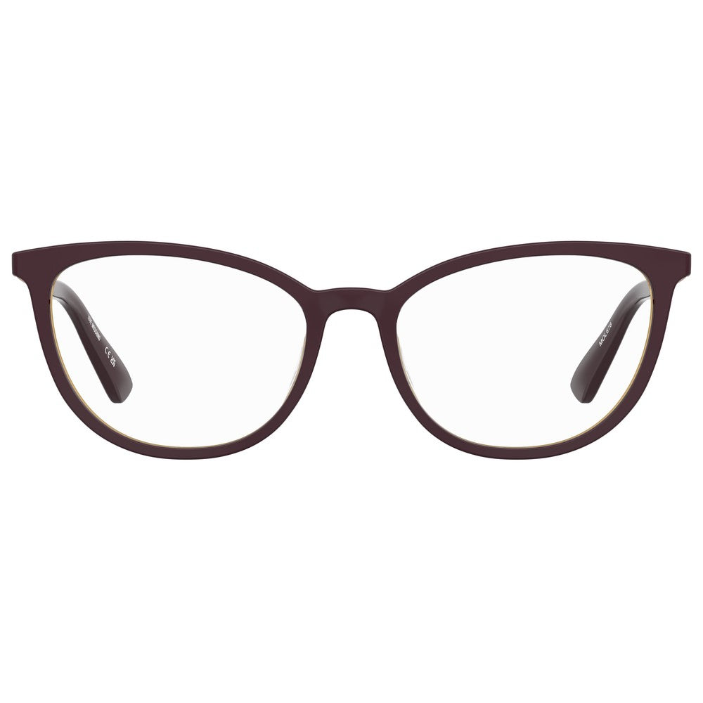 GAFAS DE VISTA LOVE MOSCHINO MOL678
