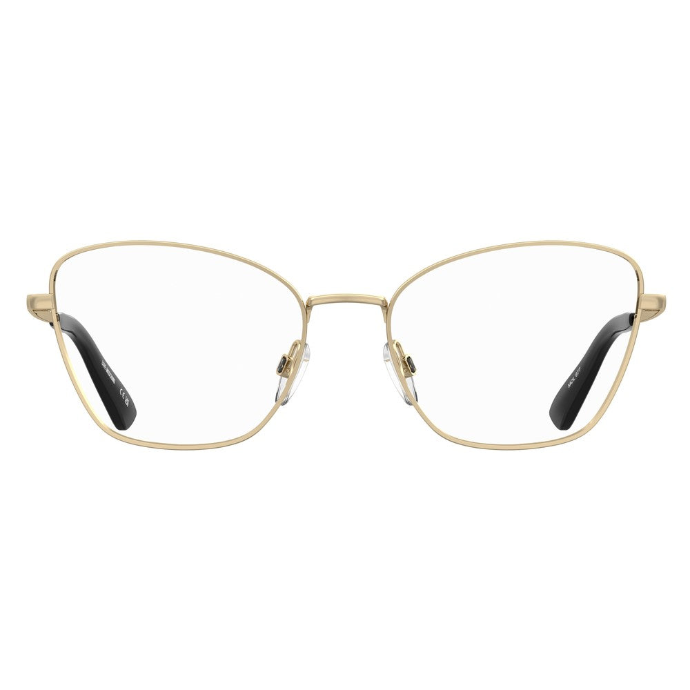 GAFAS DE VISTA LOVE MOSCHINO MOL677
