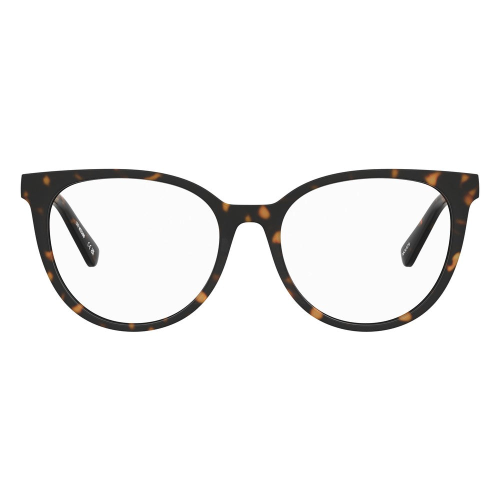 GAFAS DE VISTA LOVE MOSCHINO MOL679 086