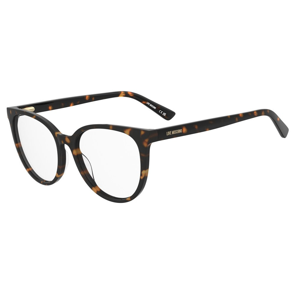 GAFAS DE VISTA LOVE MOSCHINO MOL679 086