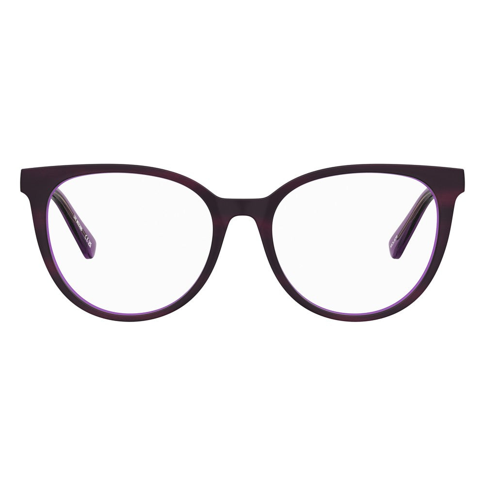 GAFAS DE VISTA LOVE MOSCHINO MOL679 7FF