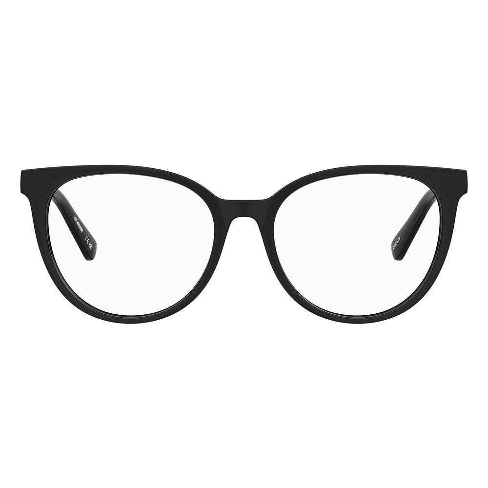 GAFAS DE VISTA LOVE MOSCHINO MOL679 807