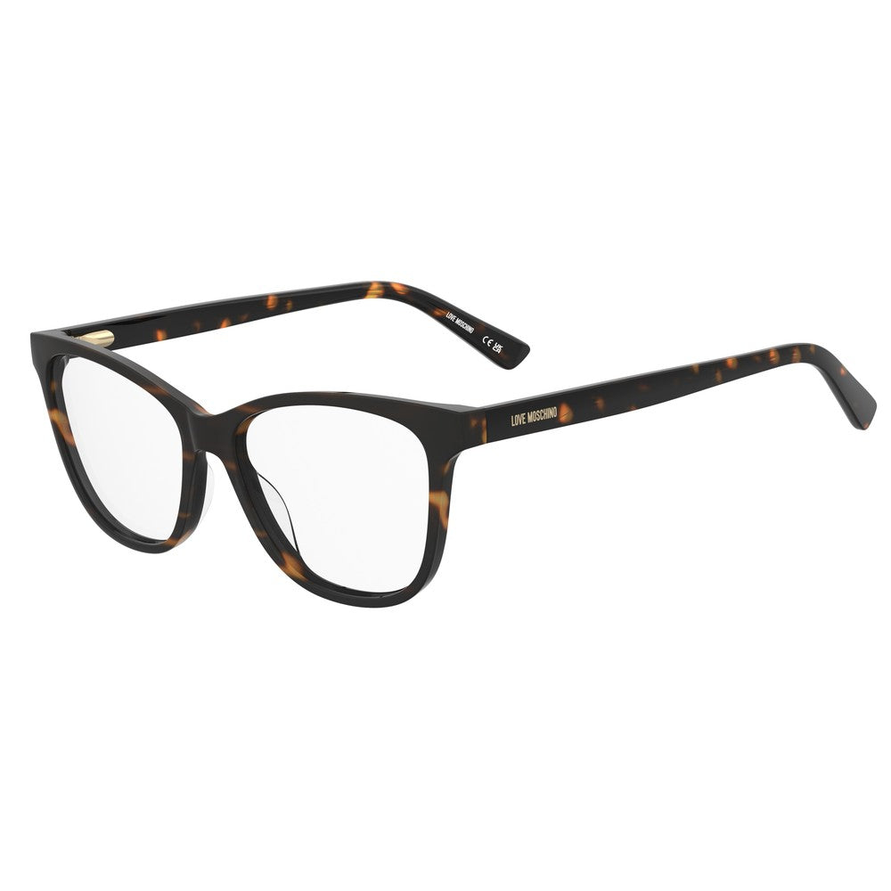 GAFAS DE VISTA LOVE MOSCHINO MOL680 086