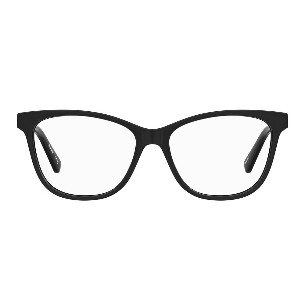GAFAS DE VISTA LOVE MOSCHINO MOL680 807