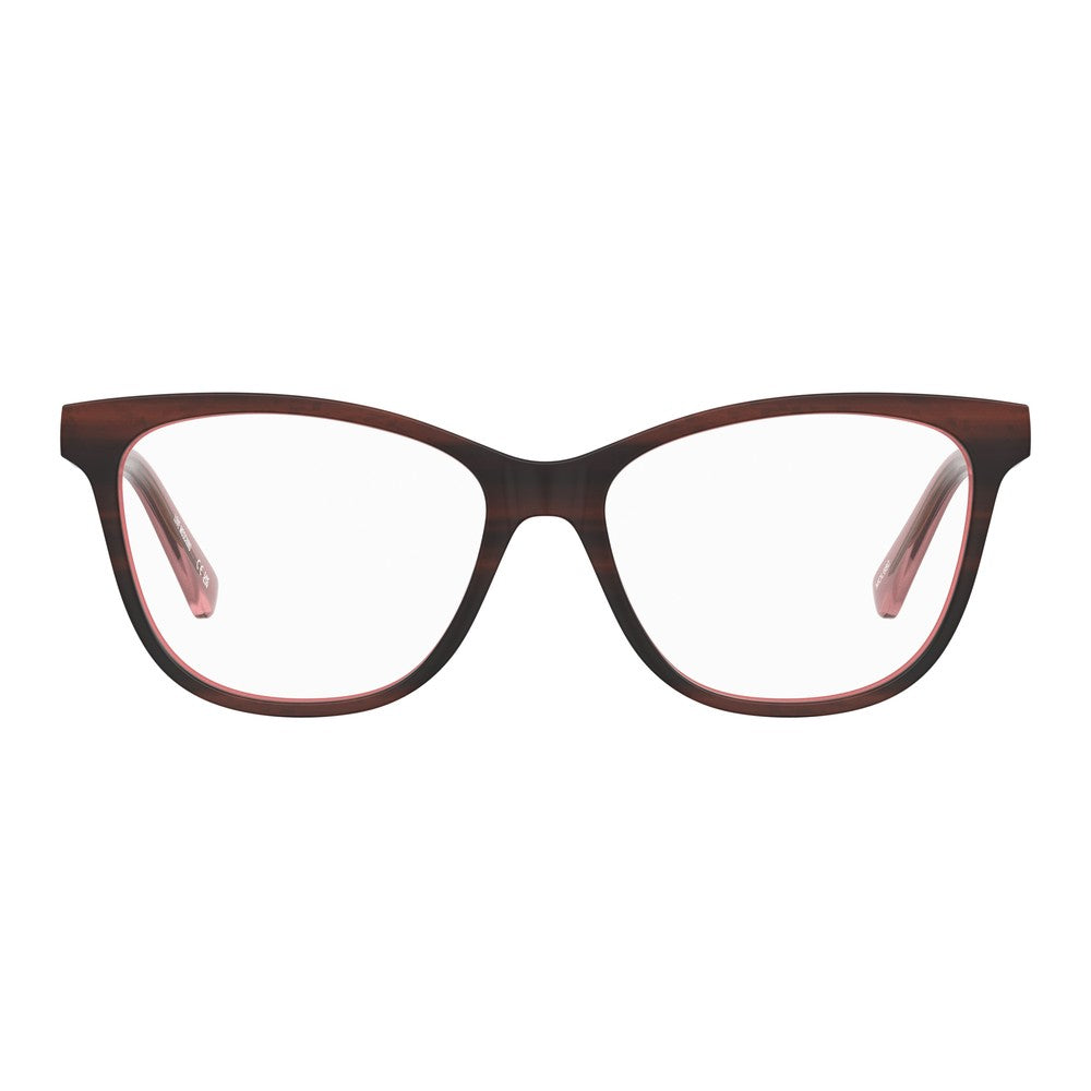GAFAS DE VISTA LOVE MOSCHINO MOL680 EX4
