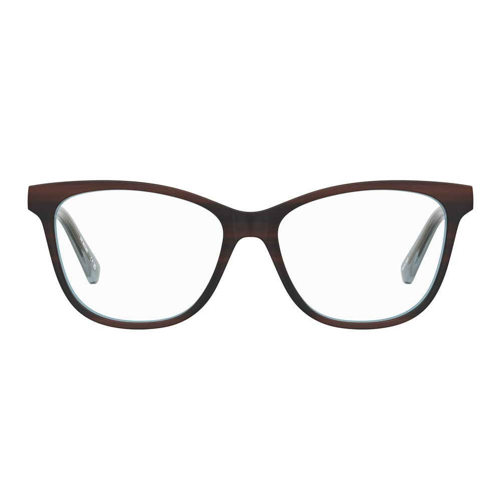GAFAS DE VISTA LOVE MOSCHINO MOL680 OFD