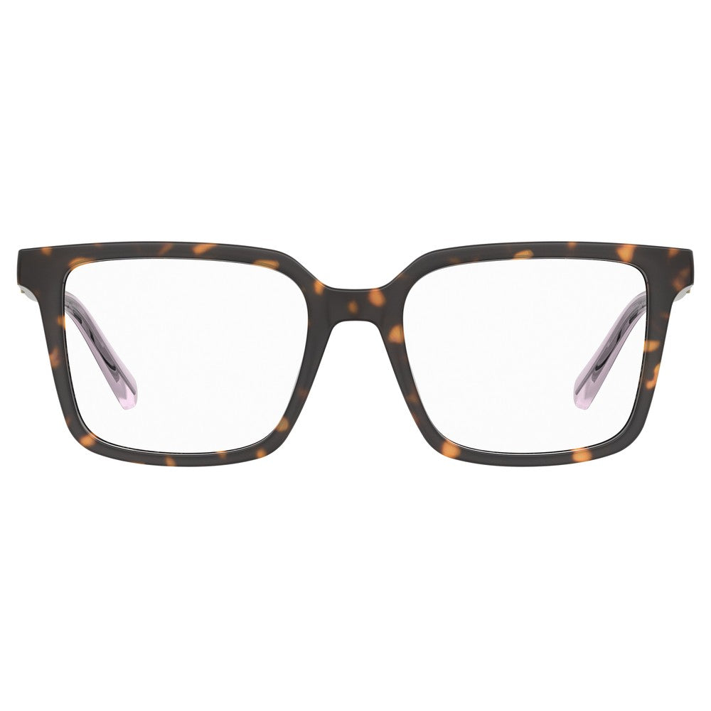 GAFAS DE VISTA LOVE MOSCHINO MOL682