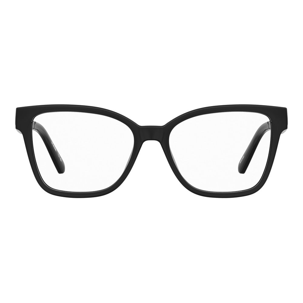 GAFAS DE VISTA LOVE MOSCHINO MOL685