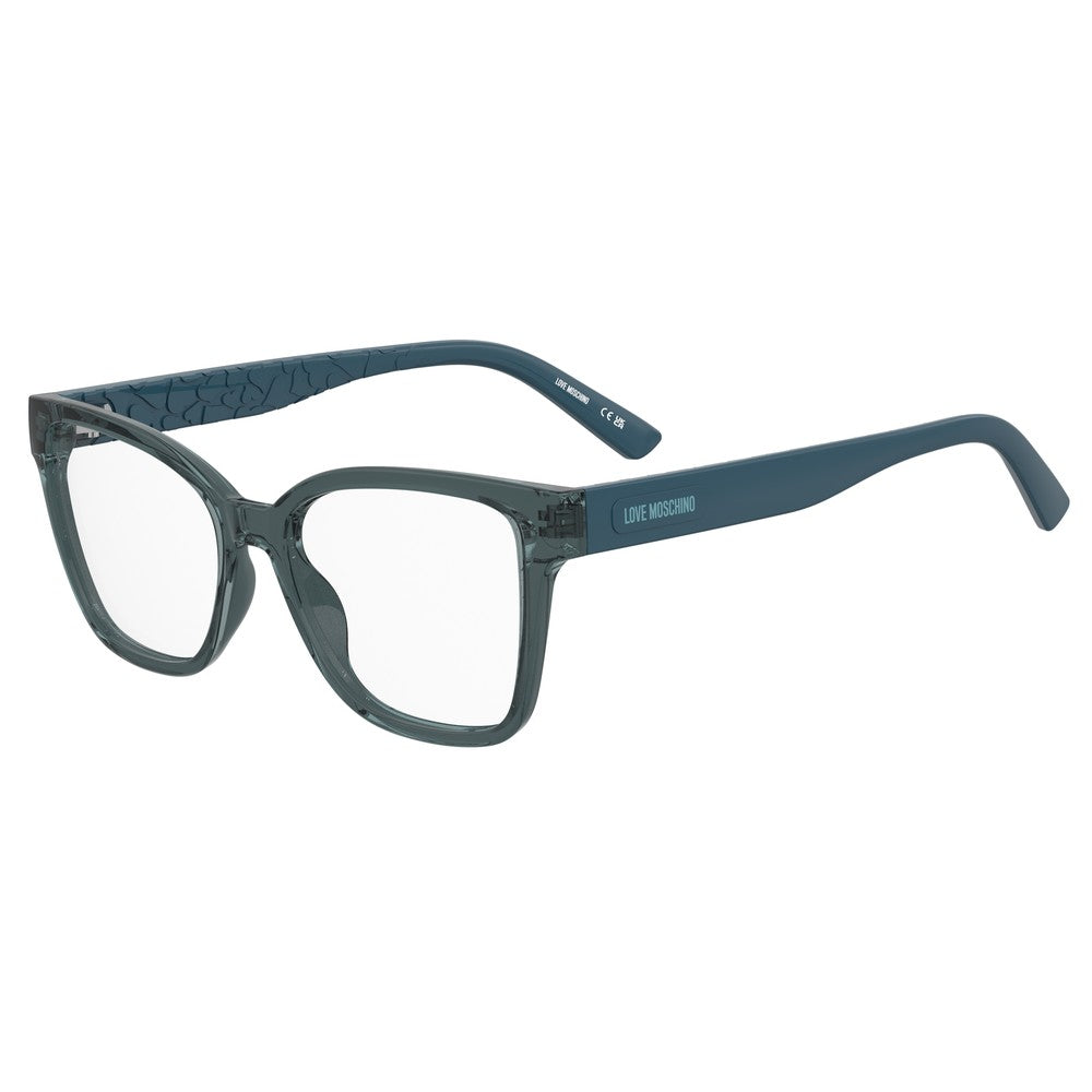 GAFAS DE VISTA LOVE MOSCHINO MOL685